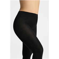 Колготки MINIMI, 1058391