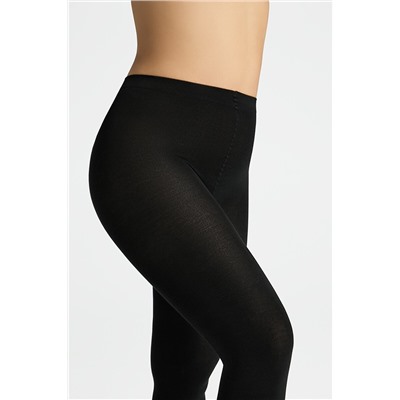 Колготки MINIMI, 1058322