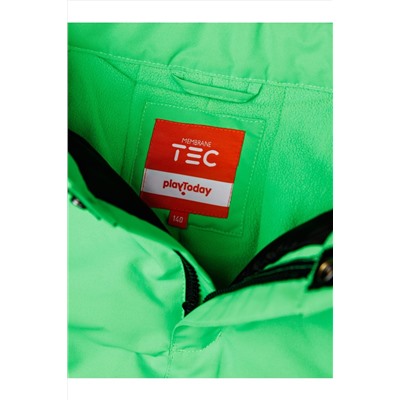 Комплект (Куртка+Брюки) PLAYTODAY, 1032363