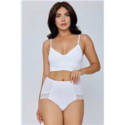 Трусы MADAMODA, 983632