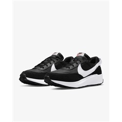 Nike Waffle Debut Men's