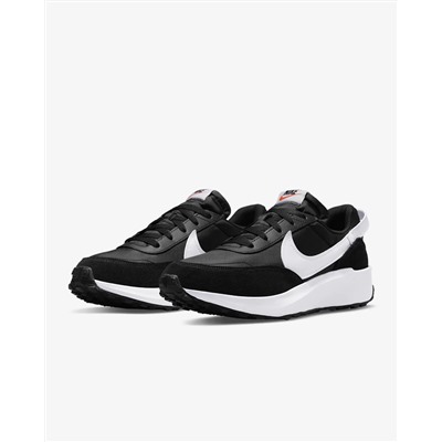 Nike Waffle Debut Men's