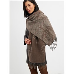 Палантин женский RH10-162-1