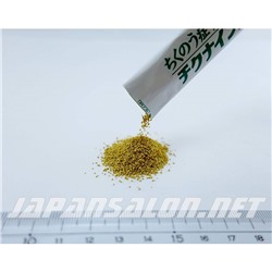 Chikunain препарат от насморка, гайморита, синусита, ринита на 28 дней