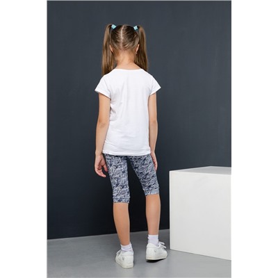 Бриджи 35665 НАТАЛИ #878869