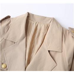 Женское пальто