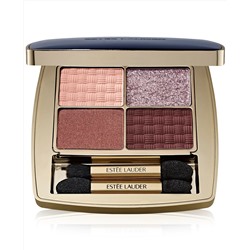 Estée Lauder The Essential Eyeshadow Quad