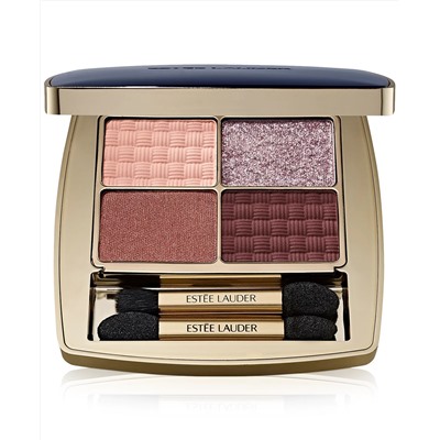 Estée Lauder The Essential Eyeshadow Quad