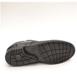 Туфли школьные Калория (30-35)