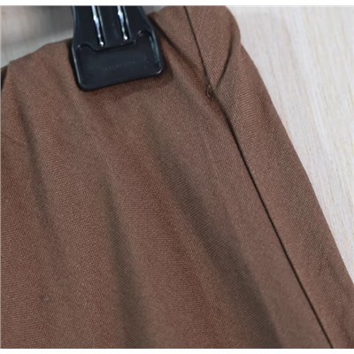 Женские юбка A-силуэт МАНГ*О