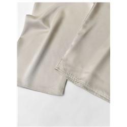 Струящиеся брюки из искусственного шёлка  Theor*y (но это не точно)  Экспорт