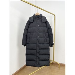 Женский пуховик 🔴 ЛУЛУЛЕМО*Н