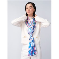 Палантин женский KSH16-14510-2