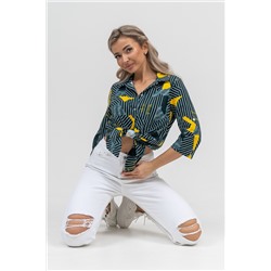 Рубашка 36903