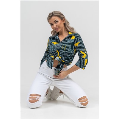 Рубашка 36903