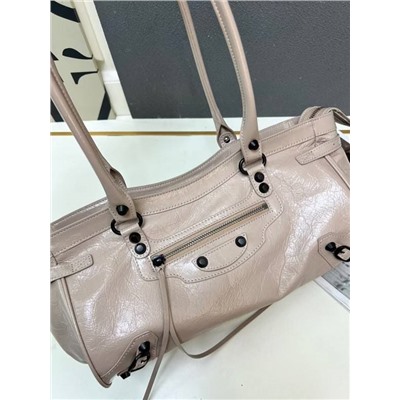 Сумка   Balenciag*a L*e Cit*y