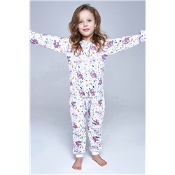 Комбинезон #269701