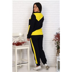 Костюм с брюками 25305 НАТАЛИ #882906