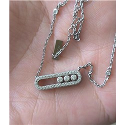 Очень красивое украшение