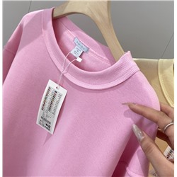 Свитшот AMIS*U (магазин NEW YORKE*R)