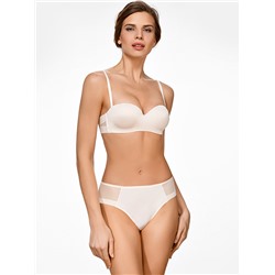 Трусы №2017-3 Milla р. бразильяна Amelie