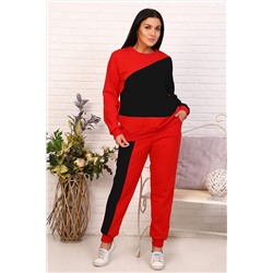 Костюм с брюками 25315 НАТАЛИ #882304