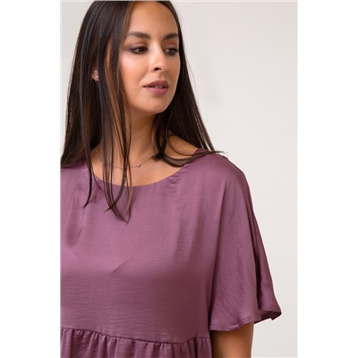 248PRL Туника женская