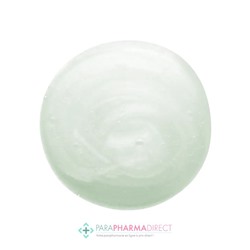 Klorane Amande - Douceur - Shampoing Gainant 200ml