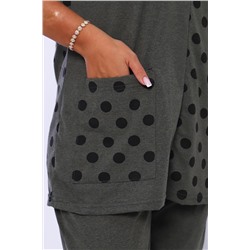 Костюм женский 130