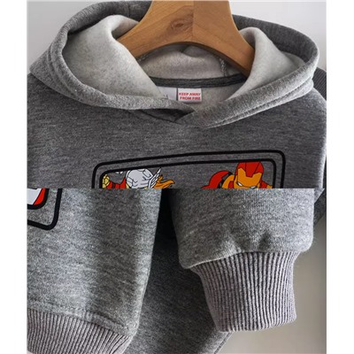 Спортивный костюм. Супер качество! Экспорт