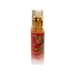 Гель  для  лица с соком граната 120 ml