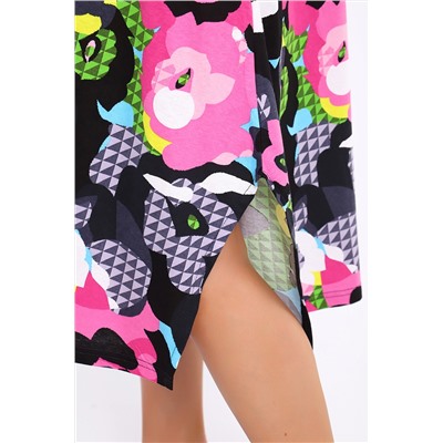 Сарафан 71145