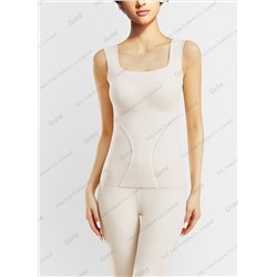 Распродажа  лиф