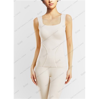 Распродажа  лиф