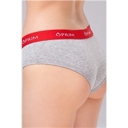 Трусы OPIUM, 1030303