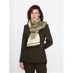 Палантин женский RH10-2254-5