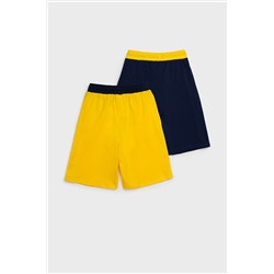 Шорты, 2 шт. PLAYTODAY, 1073693