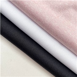 Женская спортивная футболка  АСИК*С