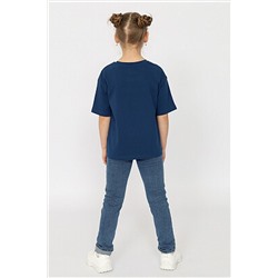 Футболка CRB #983151