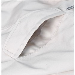 Женская ветровка ONL*Y