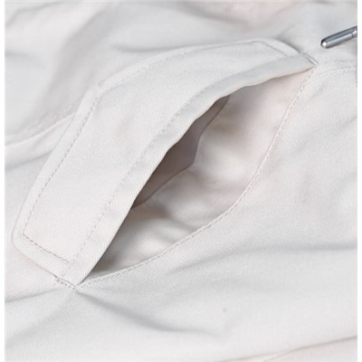 Женская ветровка ONL*Y