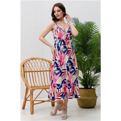 Сарафан 18041 НАТАЛИ #907908