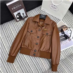 Натуральная кожа люкс  распродажа