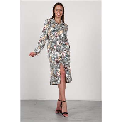 Платье П233 НАТАЛИ #979243