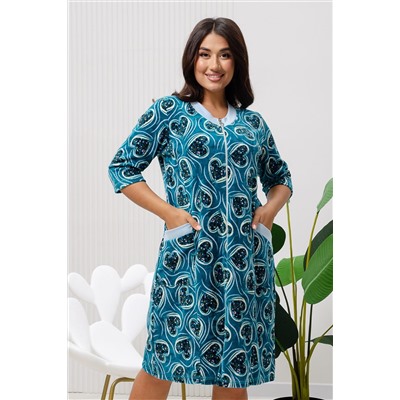 Халат 83708 НАТАЛИ #928529