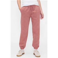 Gap Logo Joggers
