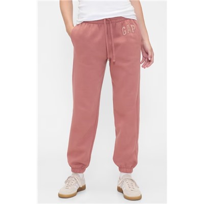Gap Logo Joggers