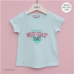 WNX TS 2- 32453 Beden: 92-122