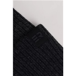 Шапка CLEVER, 1200314