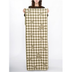 Палантин женский RH10-2251-4